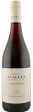 Te Mata Estate Gamay Noir
