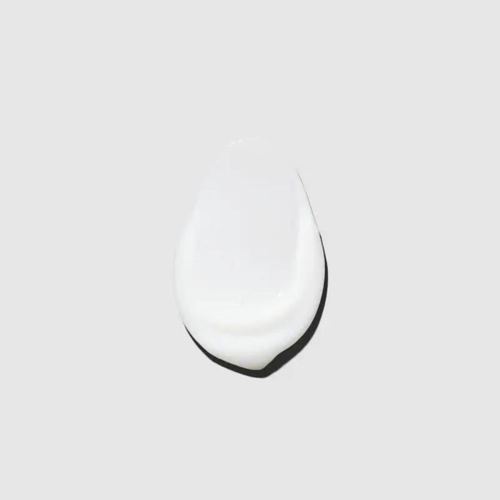 Salon Blissful -Paul Mitchell-Lemon Sage Thickening Conditioner product smear