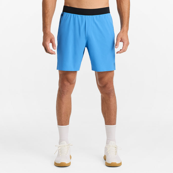 Ten Thousand Interval Short 5" - Unlined