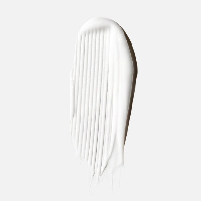 Nécessaire-The Conditioner-