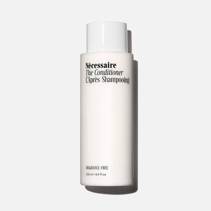 Nécessaire-The Conditioner-