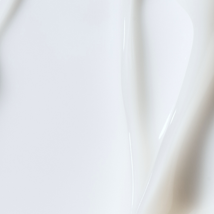 Everist-The Deep Conditioning Concentrate-Hair-TheDeepConditioningConcentrate-image2-The Detox Market |