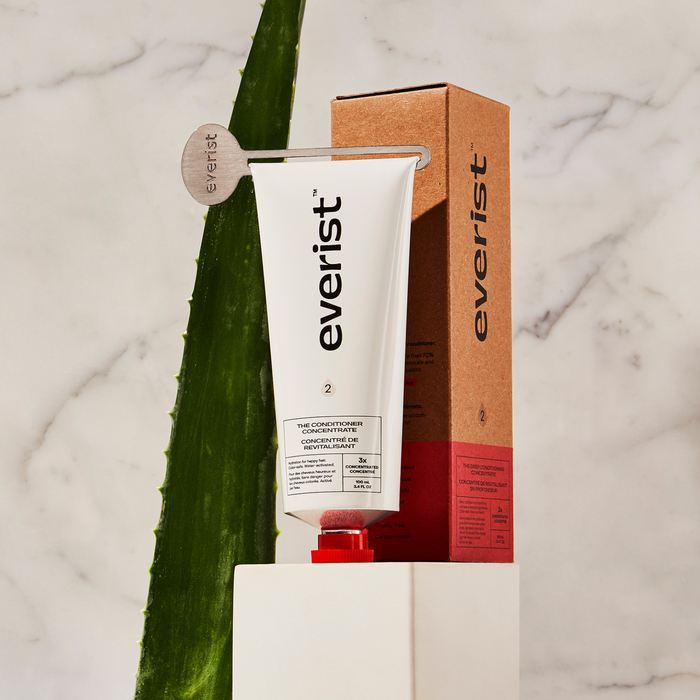 Everist-The Deep Conditioning Concentrate-Hair-TheDeepConditioningConcentrate-image6-The Detox Market |