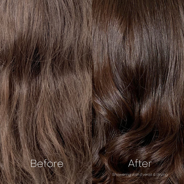 Everist-The Deep Conditioning Concentrate-Hair-TheDeepConditioningConcentrate-image3-The Detox Market |