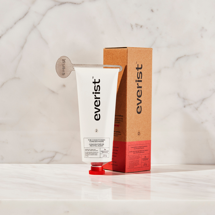 Everist-The Deep Conditioning Concentrate-Hair-TheDeepConditioningConcentrate-image7-The Detox Market |