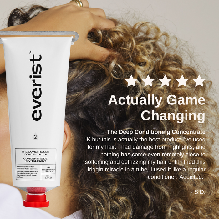 Everist-The Deep Conditioning Concentrate-Hair-TheDeepConditioningConcentrate-image4-The Detox Market |