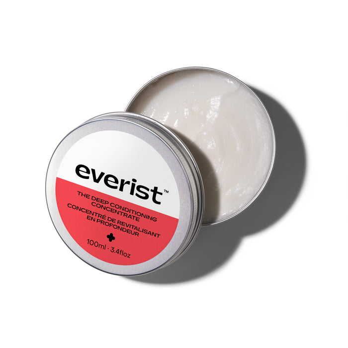 Tin - 100 ml