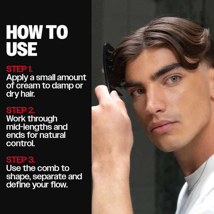 Slick Gorilla The Flow Set