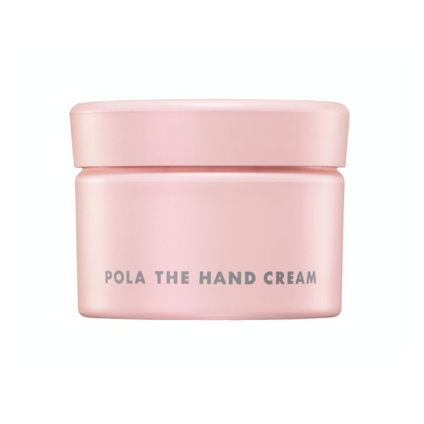 POLA The Hand Cream N 100g | Isetan KL Online Store