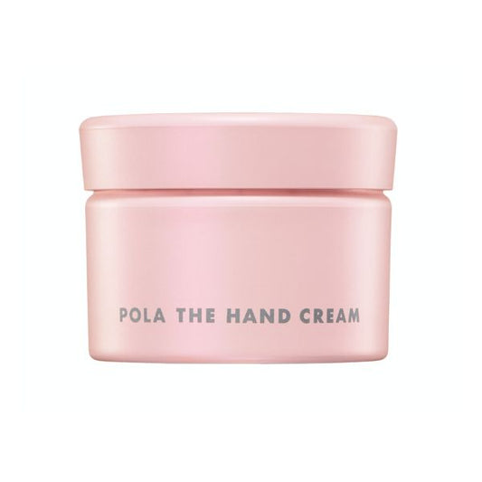 POLA The Hand Cream N 100g | Isetan KL Online Store