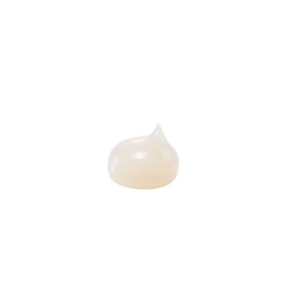 POLA The Hand Cream N 100g | Isetan KL Online Store