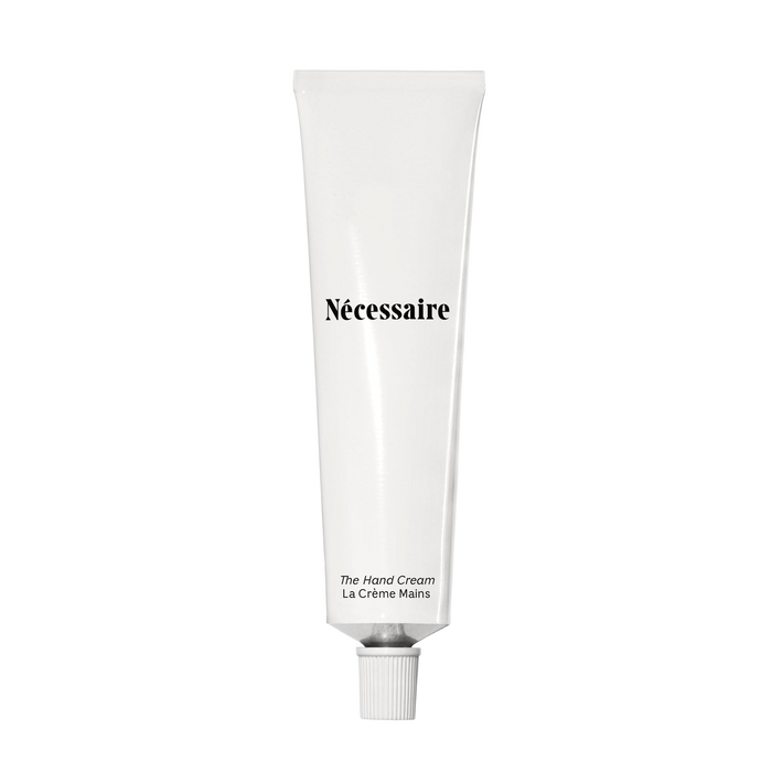 The Hand Cream