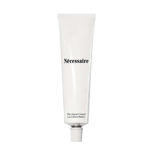 The Hand Cream