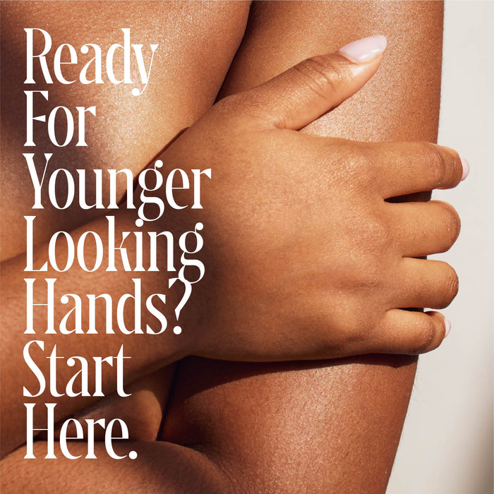 Nécessaire-The Hand Cream-Body-Necessaire_Graphic_HandCream_5-The Detox Market |