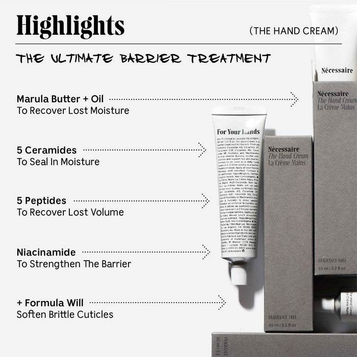 Nécessaire-The Hand Cream-Body-Necessaire_Graphic_HandCream_6-The Detox Market |