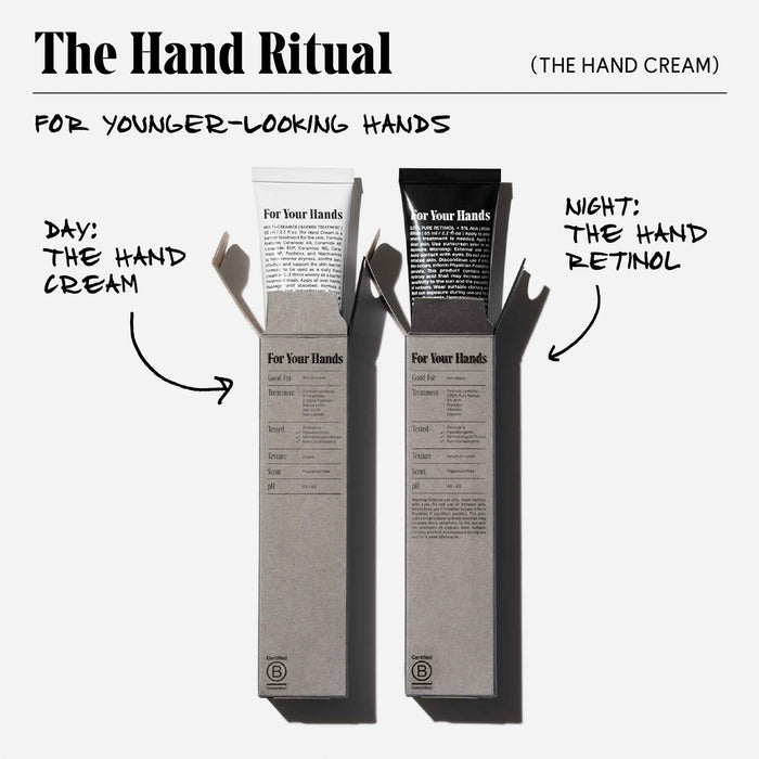 Nécessaire-The Hand Cream-Body-Necessaire_Graphic_HandCream_7-The Detox Market |