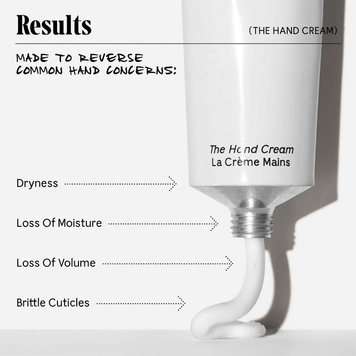 Nécessaire-The Hand Cream-Body-Necessaire_Graphic_HandCream_8-The Detox Market |