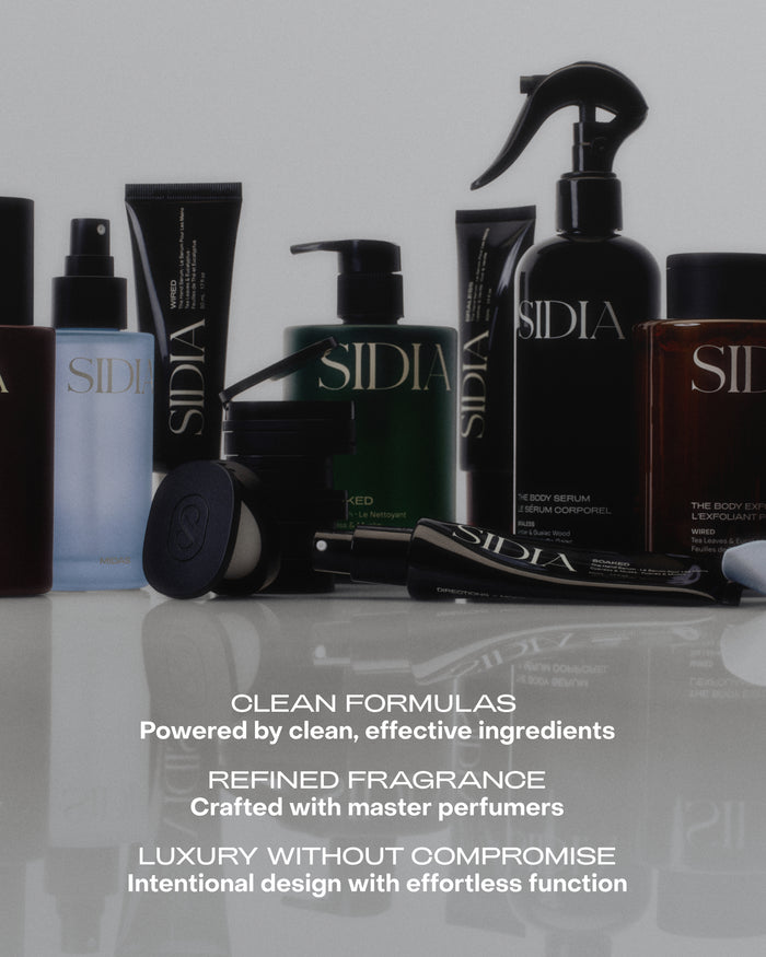 SIDIA-The Hand Serum - Nirvana-Body-BHSE00P00-HS01-av-8-The Detox Market |