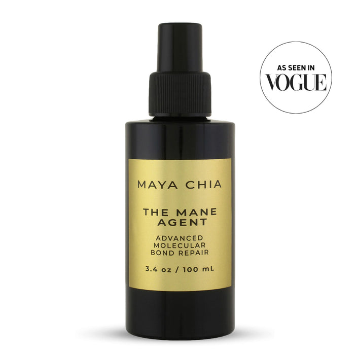 Maya Chia-The Mane Agent-Hair-ManeAgentLifestyle1-The Detox Market |