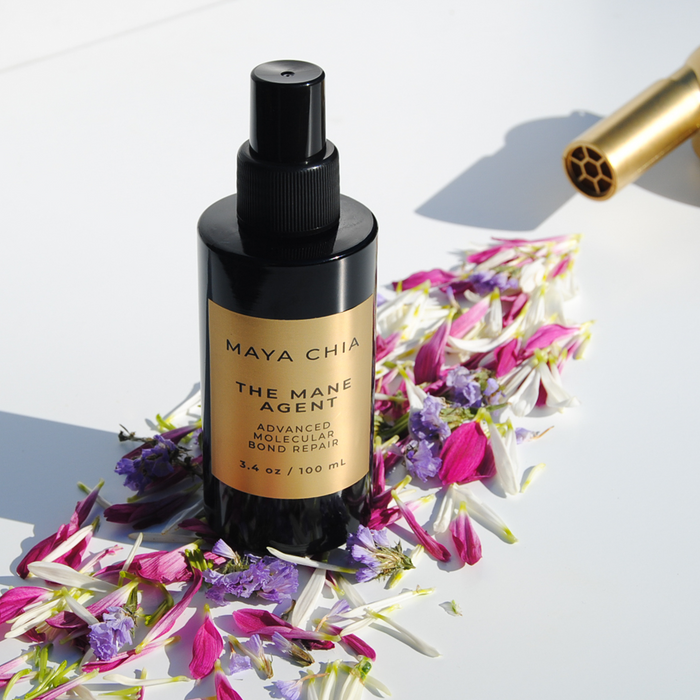 Maya Chia-The Mane Agent-Hair-ManeAgentLifestyle4-The Detox Market |