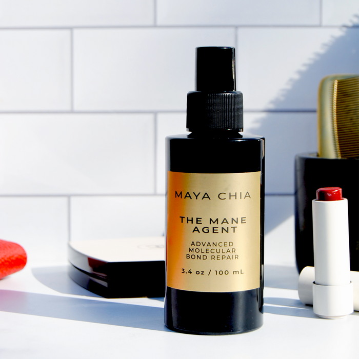 Maya Chia-The Mane Agent-Hair-ManeAgentLifestyle2-The Detox Market |