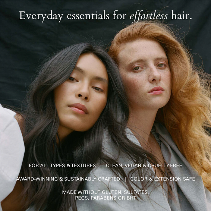 RŌZ-The Sleek And Smooth Duo-Hair-05_PDP_ROZ_SLEEKANDSMOOTH_CATCHALL-The Detox Market |