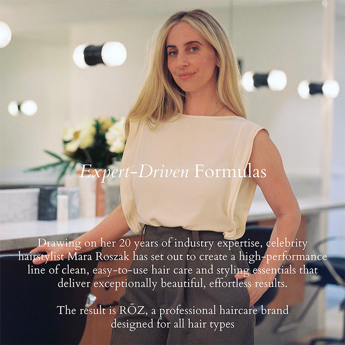 RŌZ-The Sleek And Smooth Duo-Hair-06_PDP_ROZ_SLEEKANDSMOOTH_FOUNDER-The Detox Market |