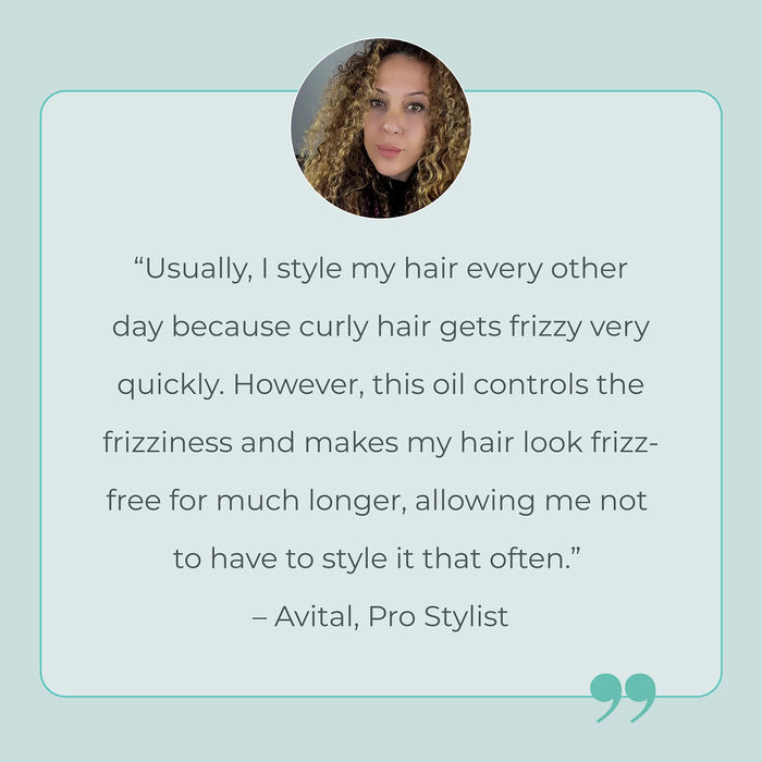 EVOLVh-The Standard Hair Oil-Hair-AvitalTSHOReview-The Detox Market |