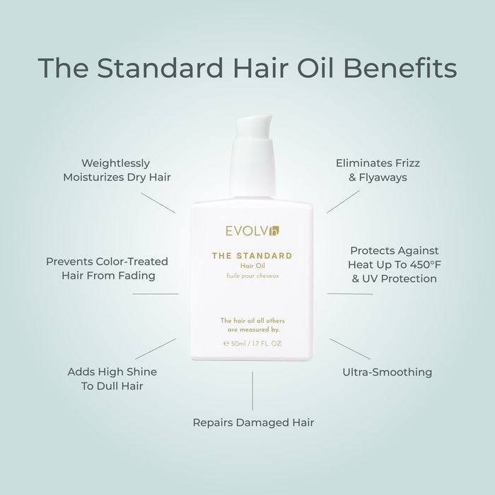EVOLVh-The Standard Hair Oil-Hair-TSHOBenefitsUpdated-The Detox Market |