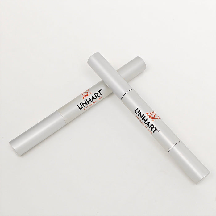 The Whitening Pen