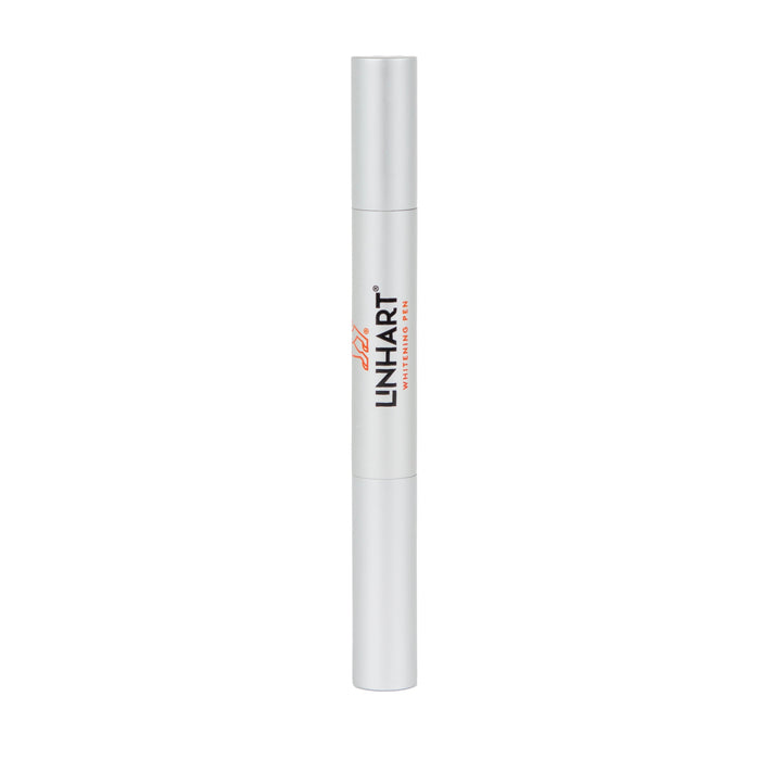 The Whitening Pen