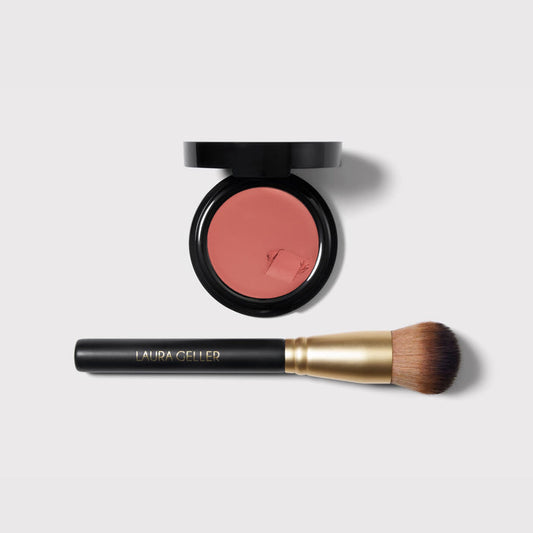The Wonder Balm Starter Kit - Soldier