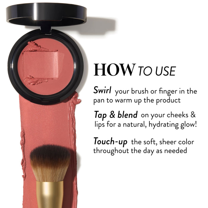 wonderbalm starter kit - how to use