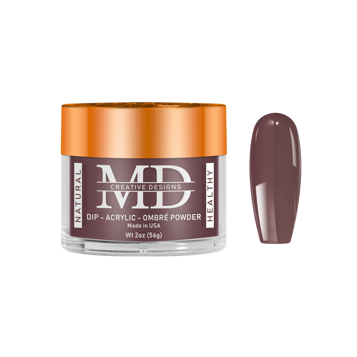 THE WOODLAND - K073 - 2-in-1 Dip & Acrylic Powder