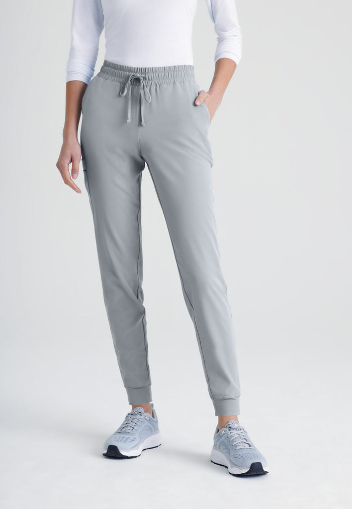 Theory Jogger - Moonstruck - Grey's Anatomy Scrubs