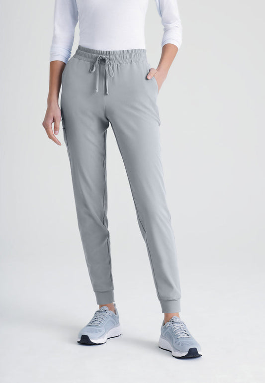 Theory Jogger - Moonstruck - Grey's Anatomy Scrubs