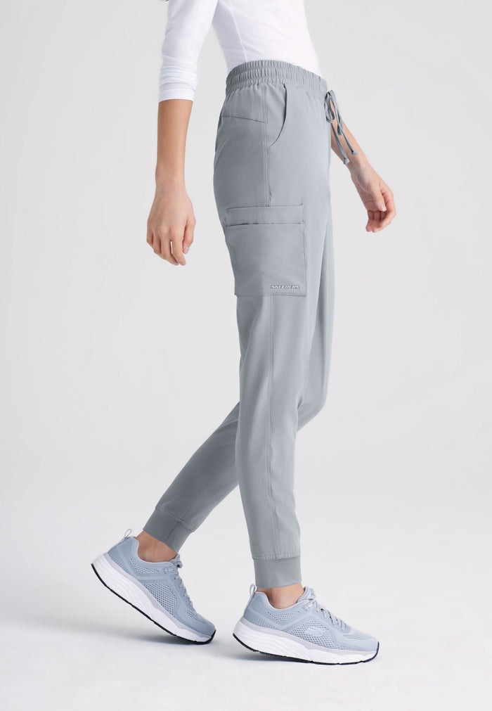 Theory Jogger - Moonstruck - Grey's Anatomy Scrubs