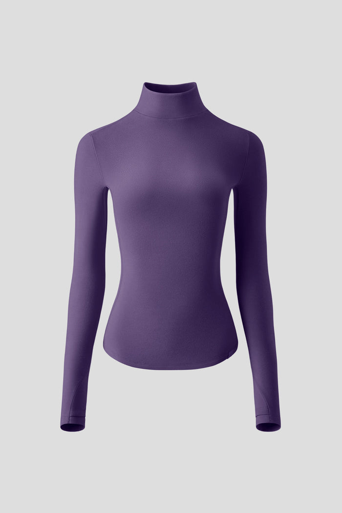 Deep Sand Purple / S