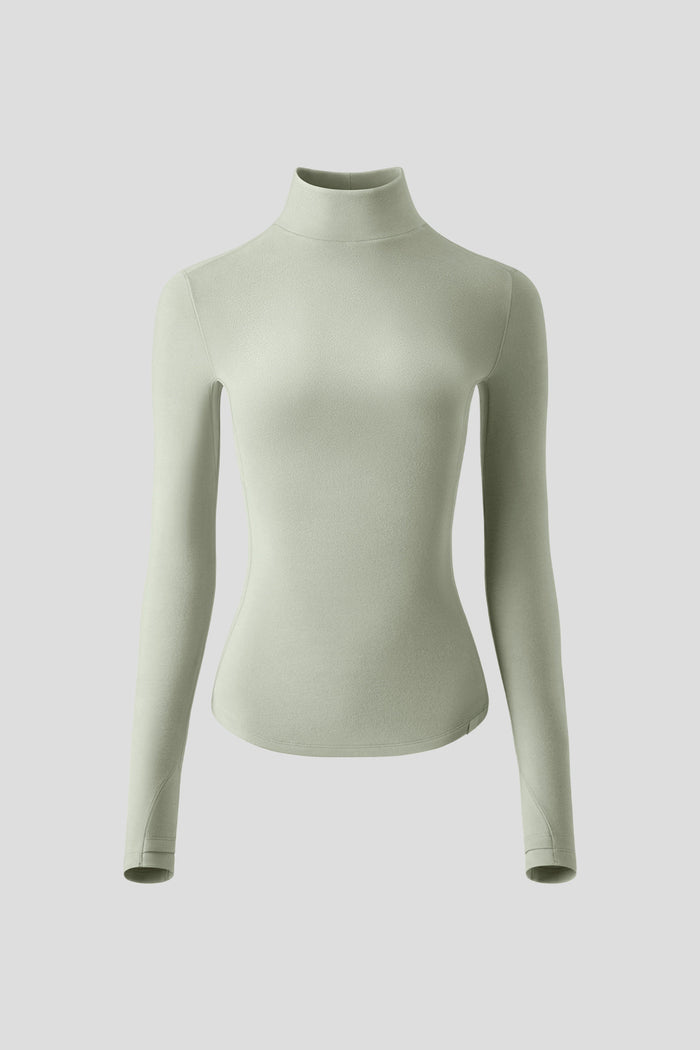 Cool Tea Gray / S