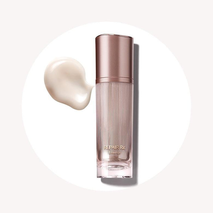 theSAEM Repair Rx Essence 50ml - Komiko Beauty