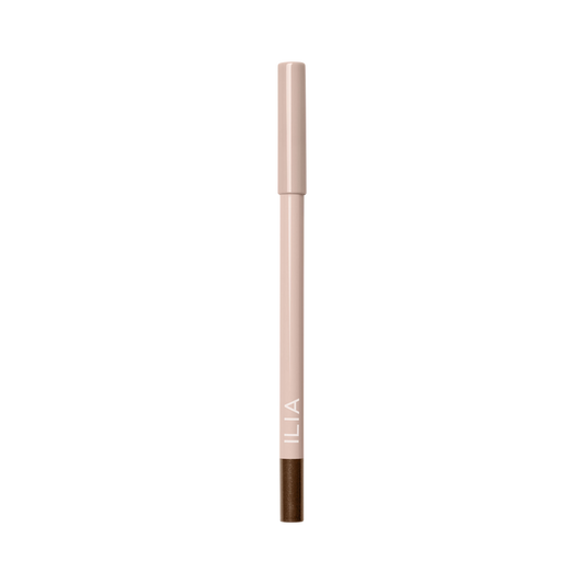ILIA-Thru Line Waterproof Eyeliner-Makeup-ILIA_2026_TLE_Abstract_Closed-The Detox Market |