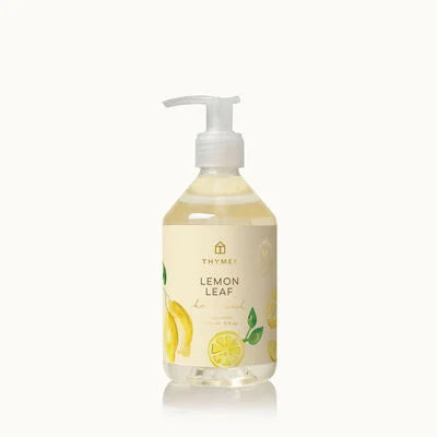 Thymes Small Handwash
