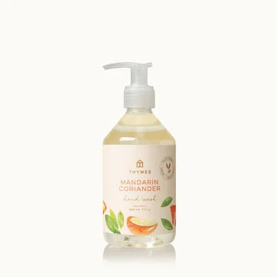 Thymes Small Handwash