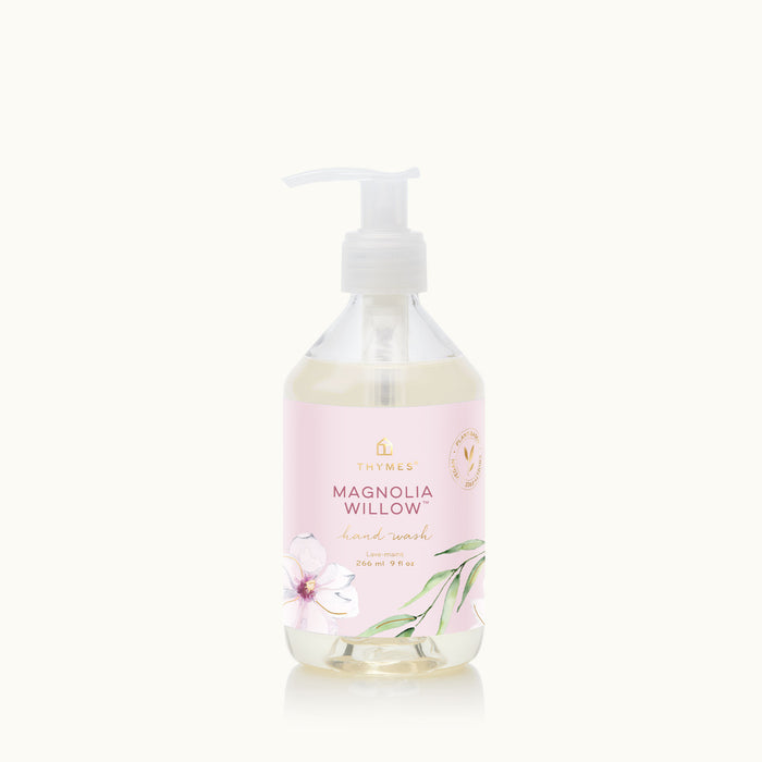 Thymes Small Handwash