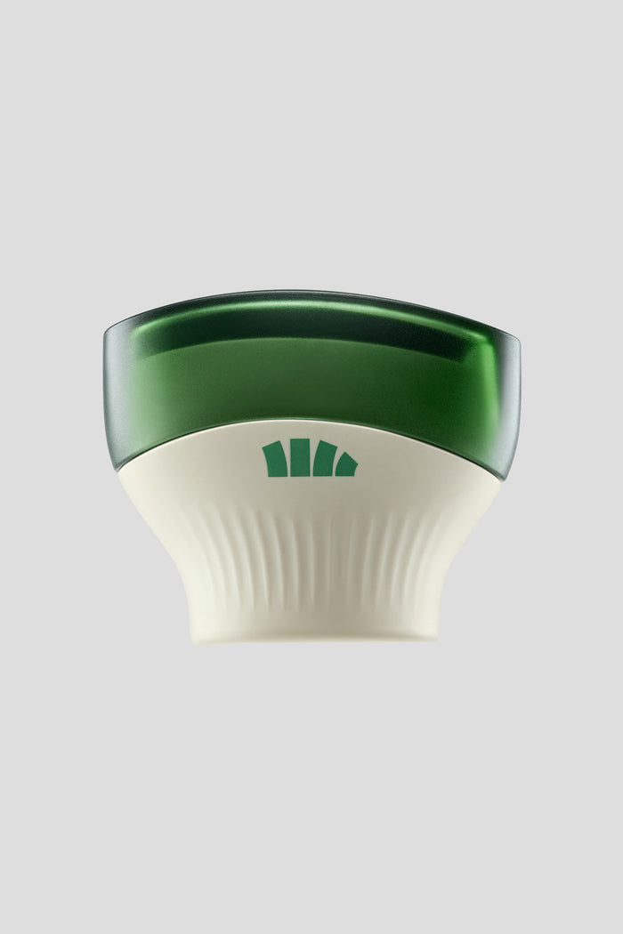 Tick, Midge & Mosquito Repellent Cream XX004