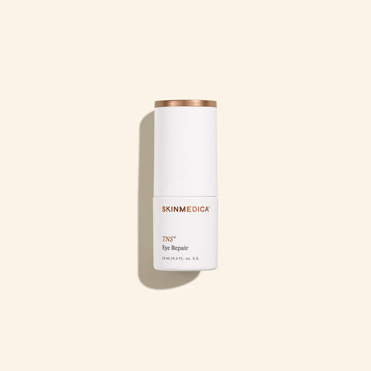 TNS Eye Repair .5oz