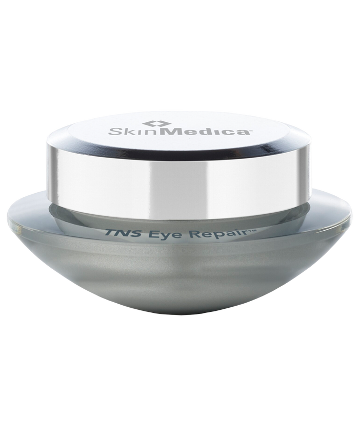 TNS Eye Repair .5oz