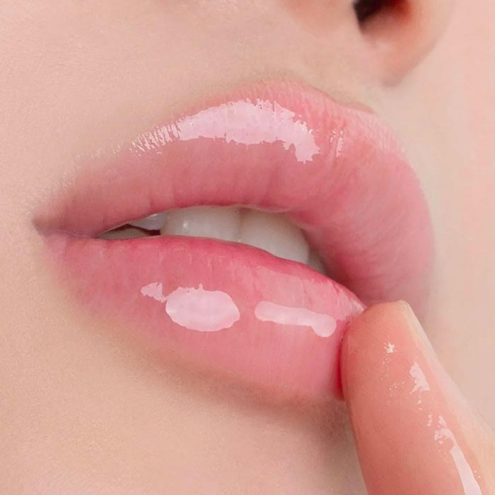 TOCOBO Vita Glazed Lip Mask | (20ml)