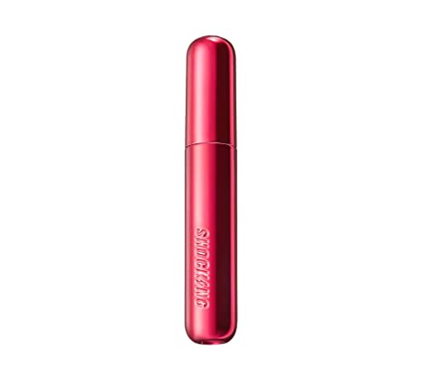 TONYMOLY The Shocking Cara Extreme Volume ماسكارا الرموش من توني مولي