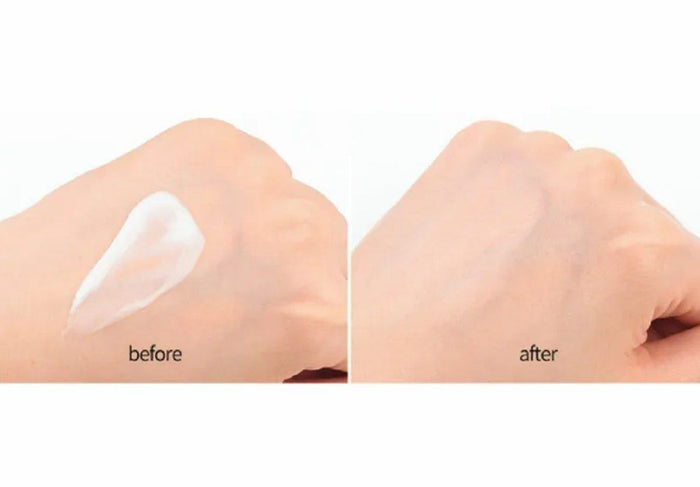 TONYMOLY Wonder Ceramide  Mocchi Water Cream كريم ترطيب البشرة